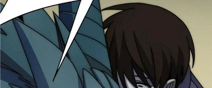 Mạt Thế Đạo Tặc Hành Chapter 138 - Trang 2