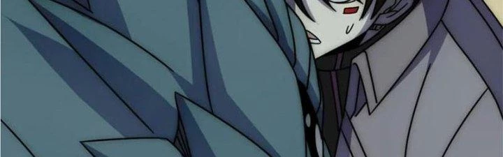 Mạt Thế Đạo Tặc Hành Chapter 138 - Trang 2