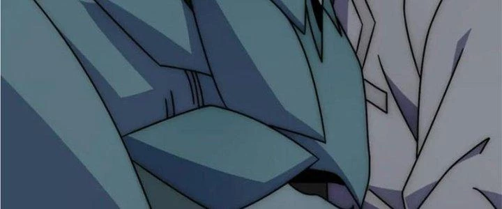 Mạt Thế Đạo Tặc Hành Chapter 138 - Trang 2