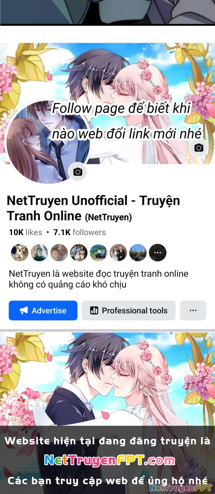 Mạt Thế Đạo Tặc Hành Chapter 138 - Trang 2