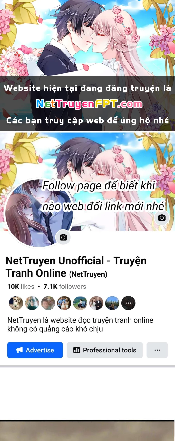 Mạt Thế Đạo Tặc Hành Chapter 138 - Trang 2