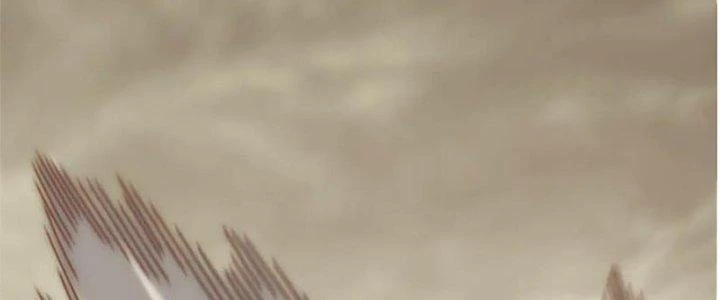 Mạt Thế Đạo Tặc Hành Chapter 138 - Trang 2