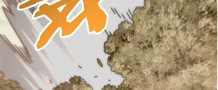 Mạt Thế Đạo Tặc Hành Chapter 138 - Trang 2