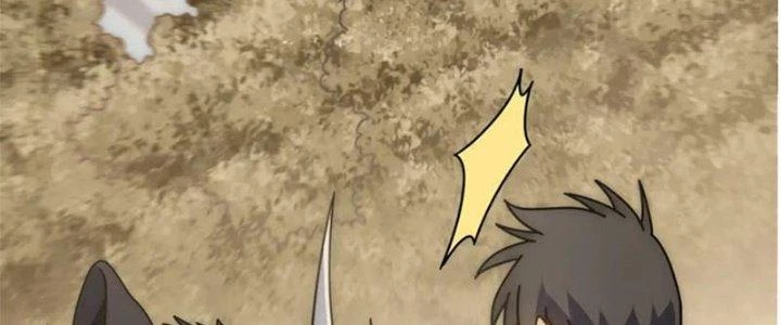 Mạt Thế Đạo Tặc Hành Chapter 138 - Trang 2