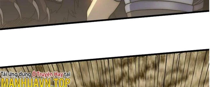 Mạt Thế Đạo Tặc Hành Chapter 138 - Trang 2