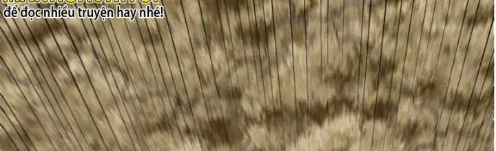 Mạt Thế Đạo Tặc Hành Chapter 138 - Trang 2