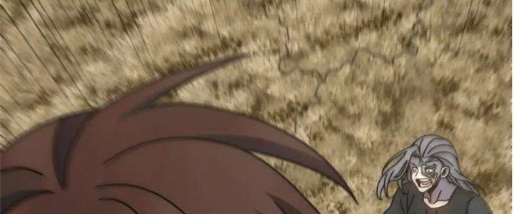 Mạt Thế Đạo Tặc Hành Chapter 138 - Trang 2