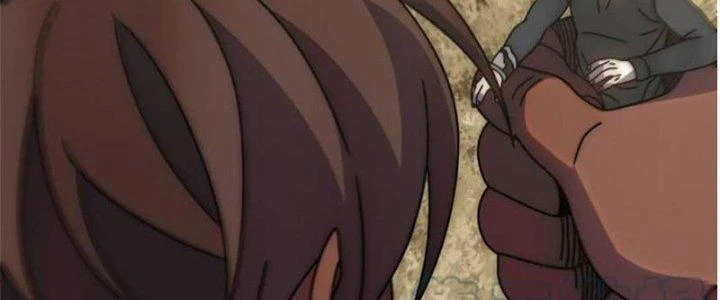 Mạt Thế Đạo Tặc Hành Chapter 138 - Trang 2