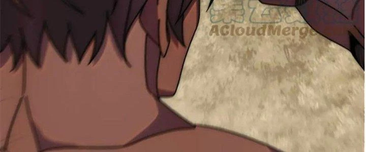 Mạt Thế Đạo Tặc Hành Chapter 138 - Trang 2