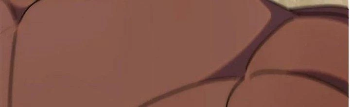 Mạt Thế Đạo Tặc Hành Chapter 138 - Trang 2