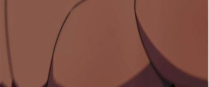 Mạt Thế Đạo Tặc Hành Chapter 138 - Trang 2