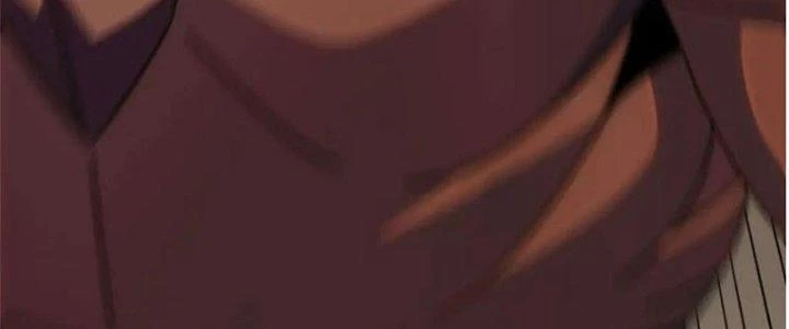 Mạt Thế Đạo Tặc Hành Chapter 138 - Trang 2