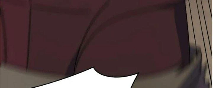 Mạt Thế Đạo Tặc Hành Chapter 138 - Trang 2