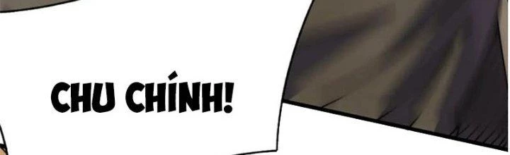 Mạt Thế Đạo Tặc Hành Chapter 138 - Trang 2