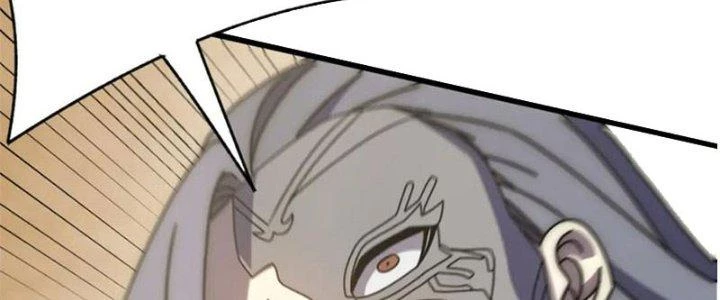 Mạt Thế Đạo Tặc Hành Chapter 138 - Trang 2