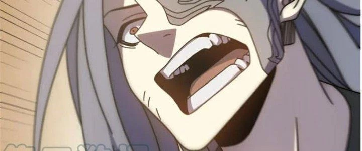 Mạt Thế Đạo Tặc Hành Chapter 138 - Trang 2