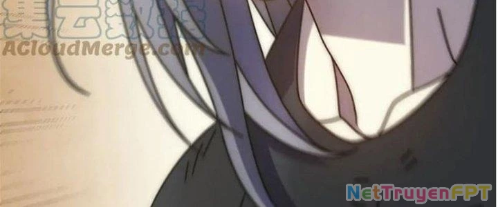 Mạt Thế Đạo Tặc Hành Chapter 138 - Trang 2