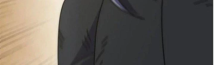 Mạt Thế Đạo Tặc Hành Chapter 138 - Trang 2