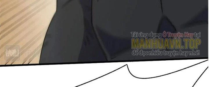 Mạt Thế Đạo Tặc Hành Chapter 138 - Trang 2