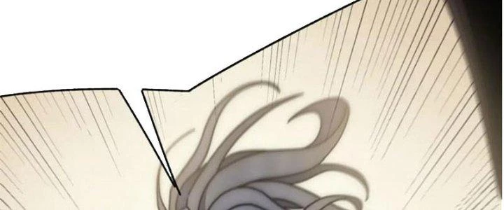 Mạt Thế Đạo Tặc Hành Chapter 138 - Trang 2