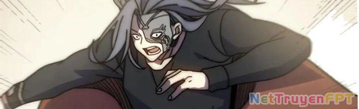 Mạt Thế Đạo Tặc Hành Chapter 138 - Trang 2