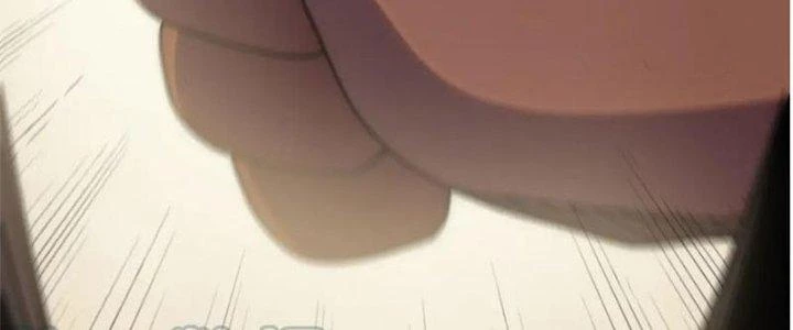 Mạt Thế Đạo Tặc Hành Chapter 138 - Trang 2