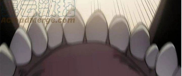 Mạt Thế Đạo Tặc Hành Chapter 138 - Trang 2