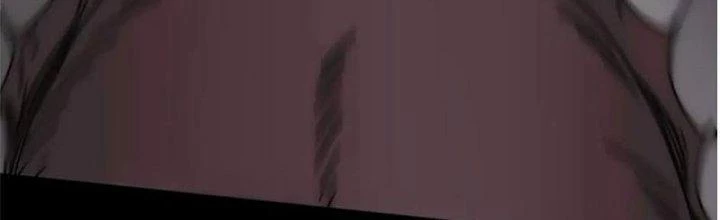 Mạt Thế Đạo Tặc Hành Chapter 138 - Trang 2