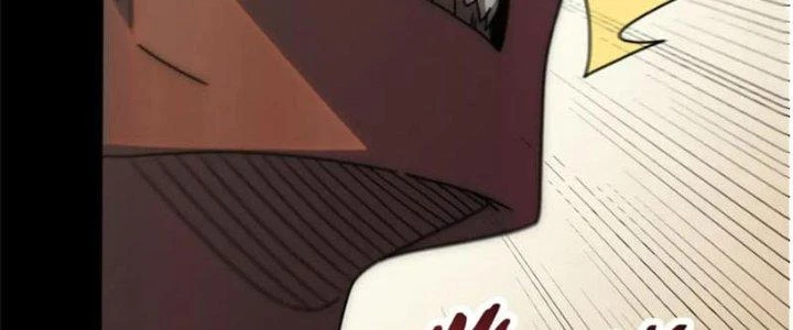 Mạt Thế Đạo Tặc Hành Chapter 138 - Trang 2