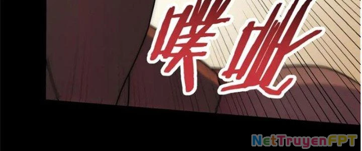 Mạt Thế Đạo Tặc Hành Chapter 138 - Trang 2