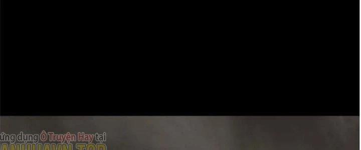 Mạt Thế Đạo Tặc Hành Chapter 138 - Trang 2