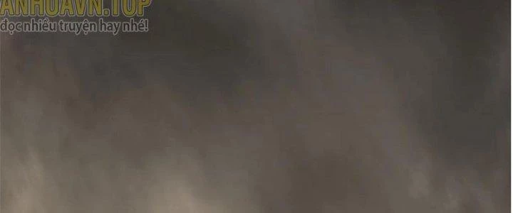 Mạt Thế Đạo Tặc Hành Chapter 138 - Trang 2