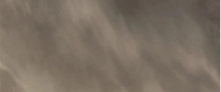 Mạt Thế Đạo Tặc Hành Chapter 138 - Trang 2