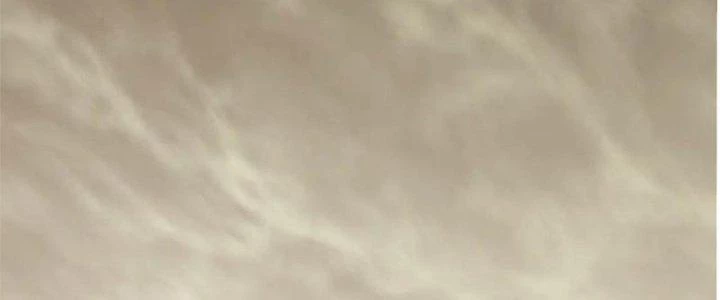 Mạt Thế Đạo Tặc Hành Chapter 138 - Trang 2