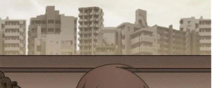 Mạt Thế Đạo Tặc Hành Chapter 138 - Trang 2