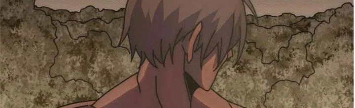 Mạt Thế Đạo Tặc Hành Chapter 138 - Trang 2