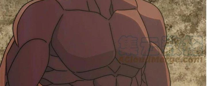 Mạt Thế Đạo Tặc Hành Chapter 138 - Trang 2