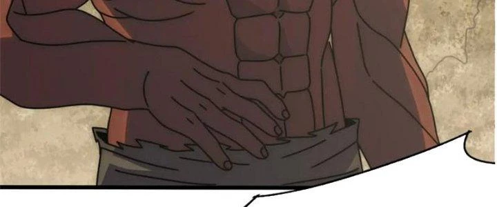 Mạt Thế Đạo Tặc Hành Chapter 138 - Trang 2