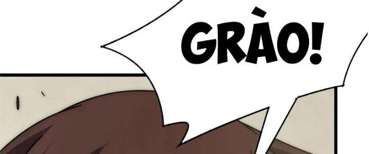 Mạt Thế Đạo Tặc Hành Chapter 138 - Trang 2