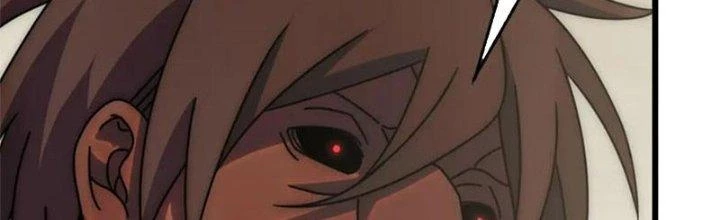 Mạt Thế Đạo Tặc Hành Chapter 138 - Trang 2