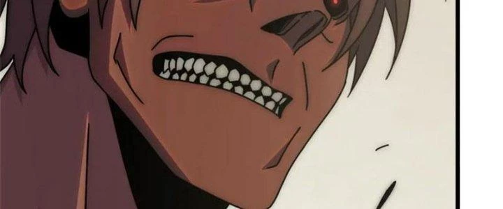 Mạt Thế Đạo Tặc Hành Chapter 138 - Trang 2