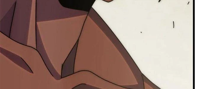 Mạt Thế Đạo Tặc Hành Chapter 138 - Trang 2