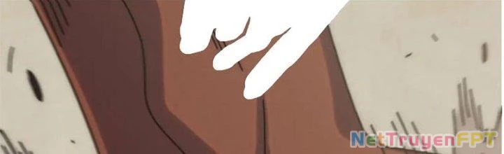 Mạt Thế Đạo Tặc Hành Chapter 138 - Trang 2