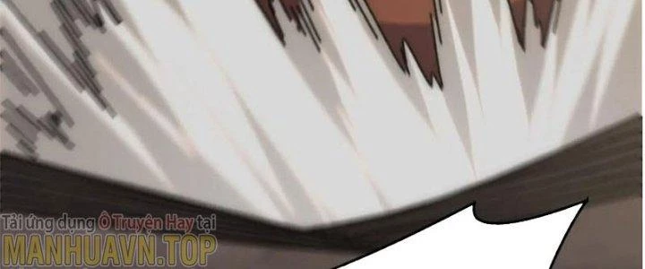 Mạt Thế Đạo Tặc Hành Chapter 138 - Trang 2