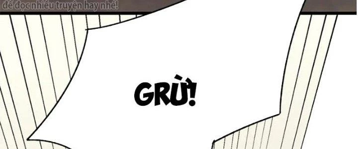 Mạt Thế Đạo Tặc Hành Chapter 138 - Trang 2