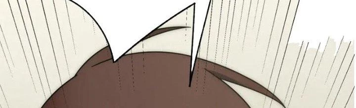 Mạt Thế Đạo Tặc Hành Chapter 138 - Trang 2