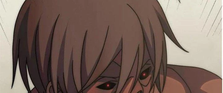 Mạt Thế Đạo Tặc Hành Chapter 138 - Trang 2