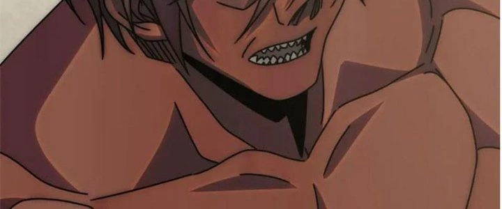 Mạt Thế Đạo Tặc Hành Chapter 138 - Trang 2