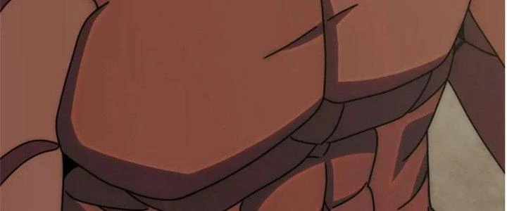 Mạt Thế Đạo Tặc Hành Chapter 138 - Trang 2