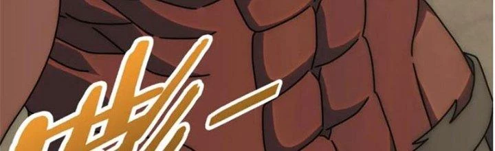 Mạt Thế Đạo Tặc Hành Chapter 138 - Trang 2